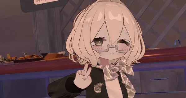 chocola_mintの作品