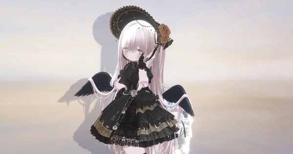 chocola_mintの作品