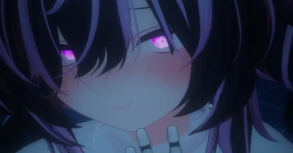 おかだ りんたろう。の作品