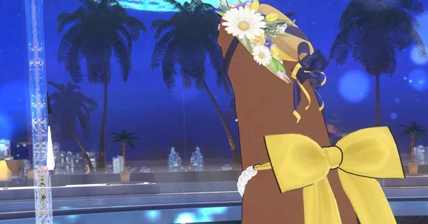 さとーこずみっくの作品