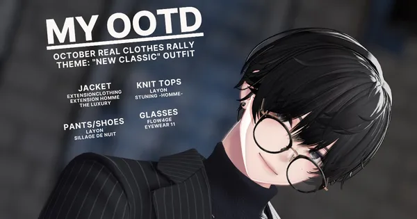 のすけ。の作品