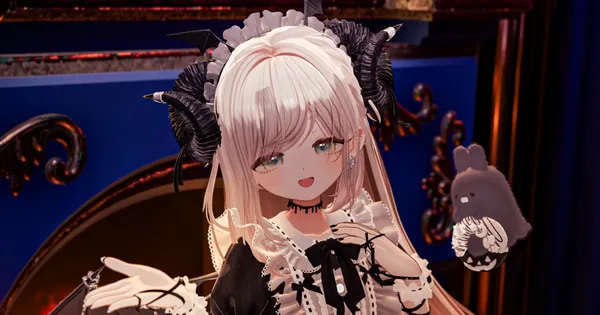 立花スイの作品