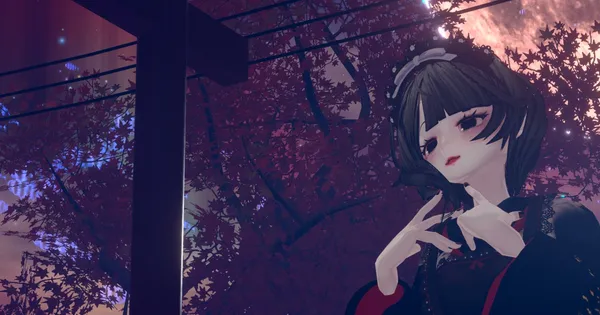 chocola_mintの作品