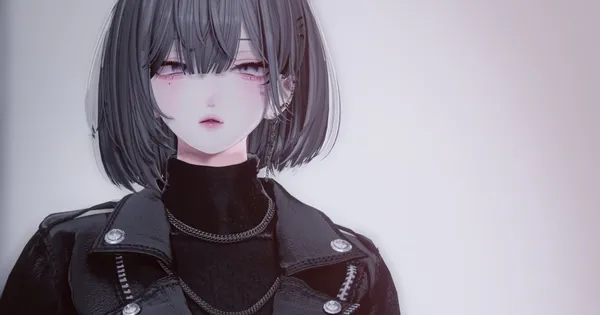 てんちゃの作品