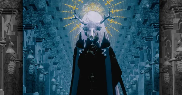 YutanpopoZzzの作品