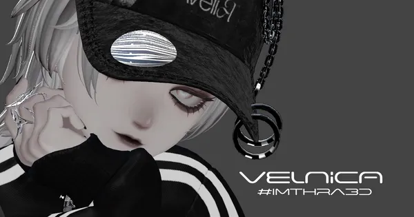 とら_10ra023の作品