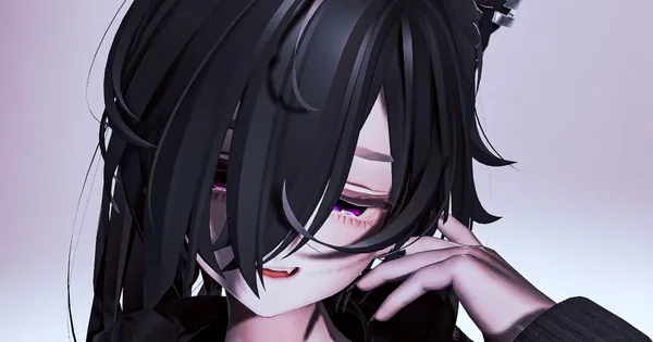 kiyosumi kurageの作品