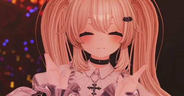 にゃんこの作品