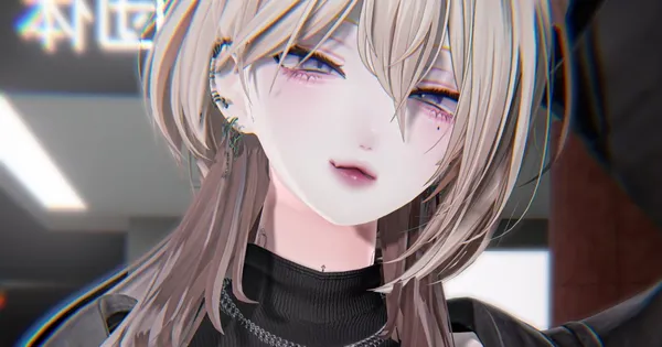 てんちゃの作品