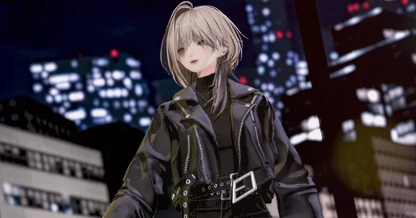 てんちゃの作品