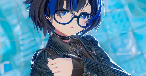 くろまるこの作品