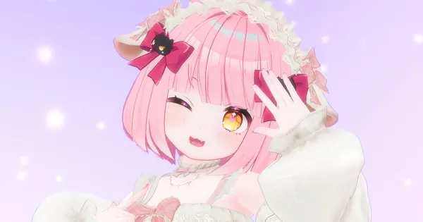 まるもこの作品