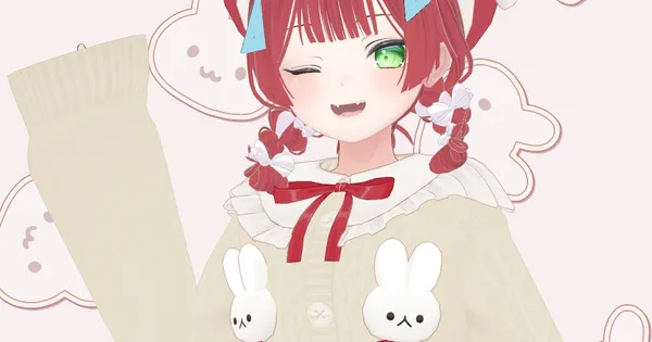 MishimaHiakaの作品