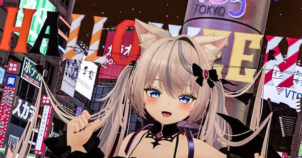 ariake_stellaの作品