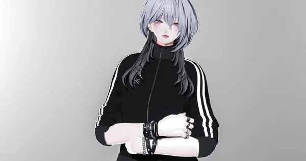 てんちゃの作品