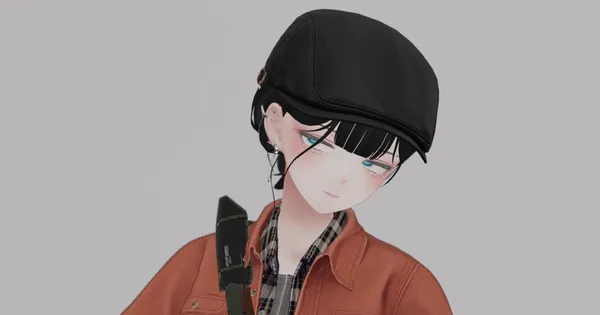 andosan0314の作品