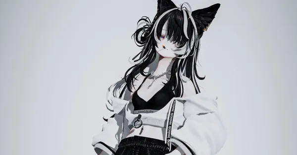 YutanpopoZzzの作品