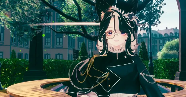 kiyosumi kurageの作品