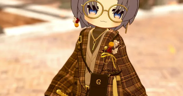 ぐるるん。の作品