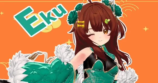 ストラスの作品