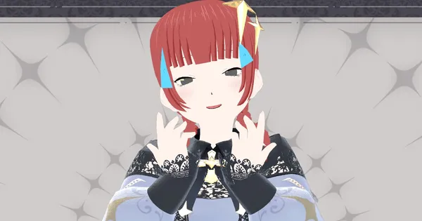 MishimaHiakaの作品