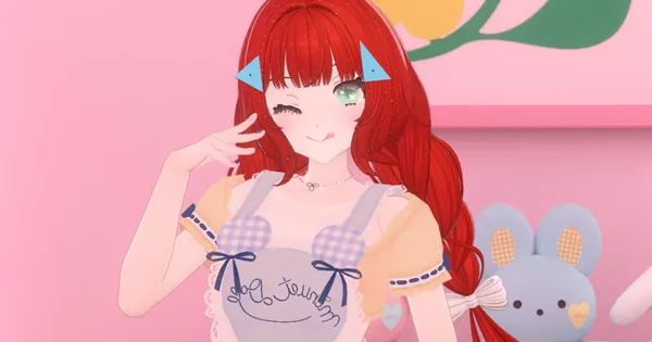 MishimaHiakaの作品