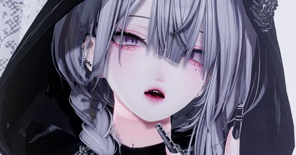 てんちゃの作品