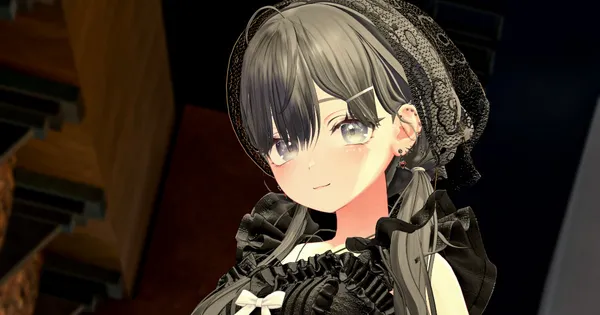 かみやのしっぽの作品