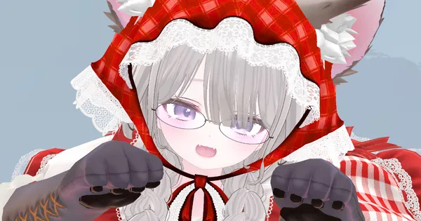 しりゅえの作品