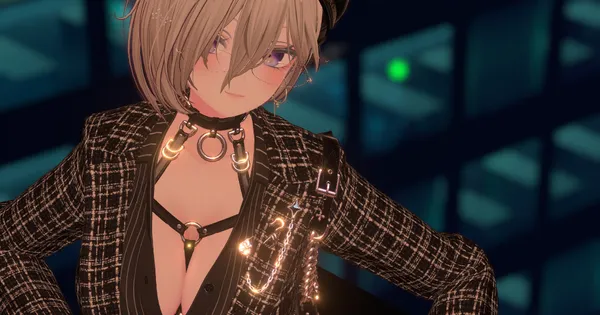 しりゅえの作品