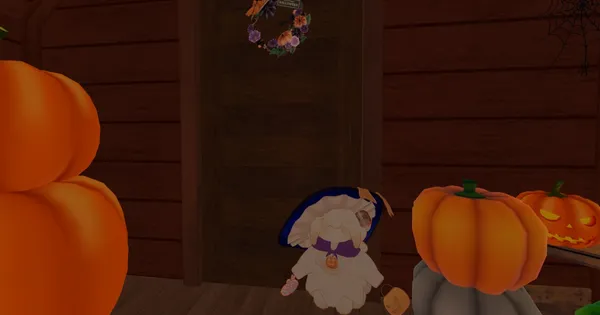 アンジオ点心の作品