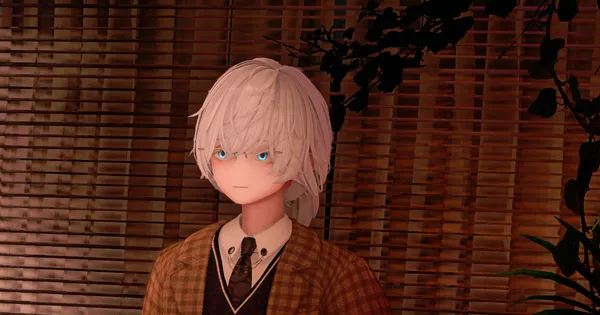 まったりフレンドの作品