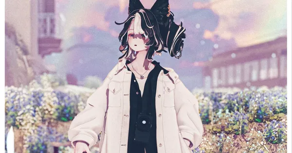 YutanpopoZzzの作品