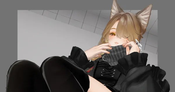 たぴちゃ。の作品