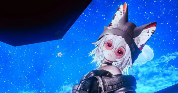 kiyosumi kurageの作品