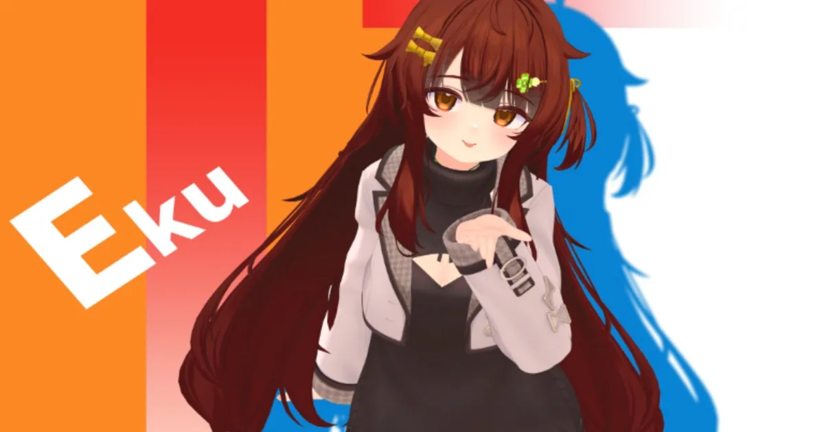 ストラスの作品