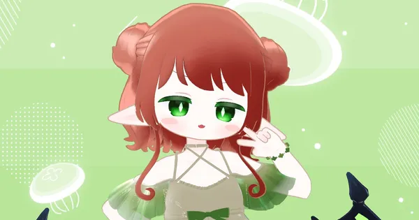 MishimaHiakaの作品