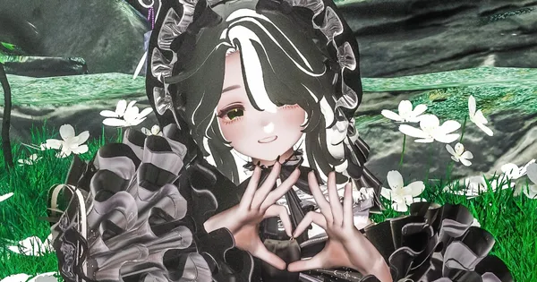 kiyosumi kurageの作品