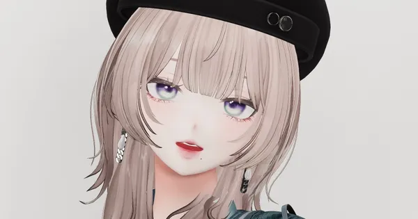 まゆずみの作品