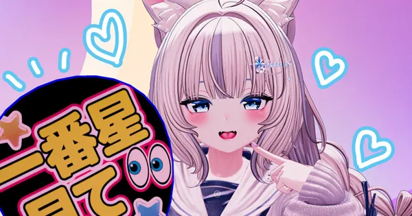 ariake_stellaの作品