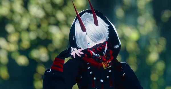 まったりフレンドの作品