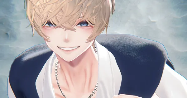 のすけ。の作品