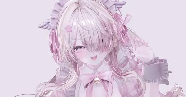 ぐっちゃんの作品