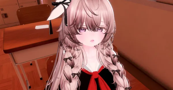 墓田（はかた）の作品