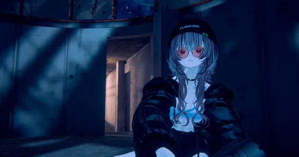 kiyosumi kurageの作品