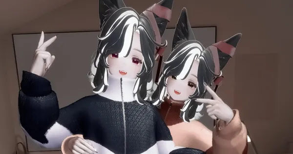 kiyosumi kurageの作品