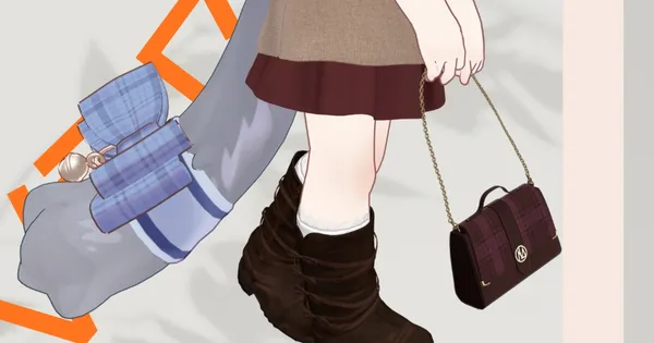 ぐるるん。の作品