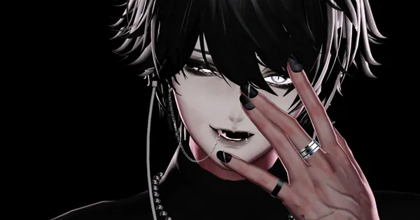 ぷいぷい。の作品