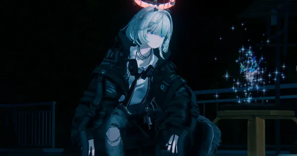 こっとんの作品