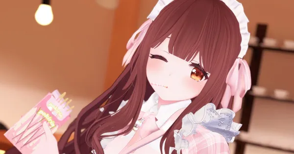 きゃらめるの作品